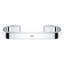 Selection 13.25" Grab Bar-52288812