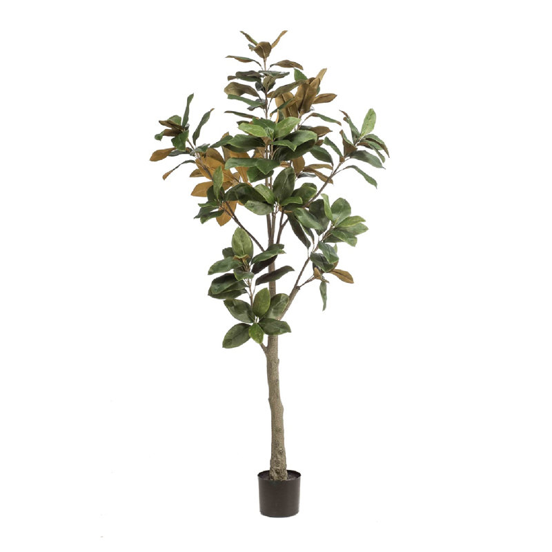 Figuier artificiel 71 po