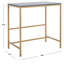Bureau Speth-877021478-852649972