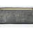Large Rectangle Tabletop Firepit Concrete Tabletop Fireplace-122807104
