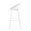 Tabouret de bar Gable (ensemble de 2)-1107005435-1107005433