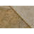 Hand Knotted Wool Rug