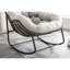 Lina Piece Bedroom Set