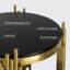 End Table-968381651