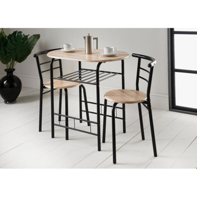 Sidney Dining Set
