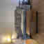 Customer photo 2 of 3