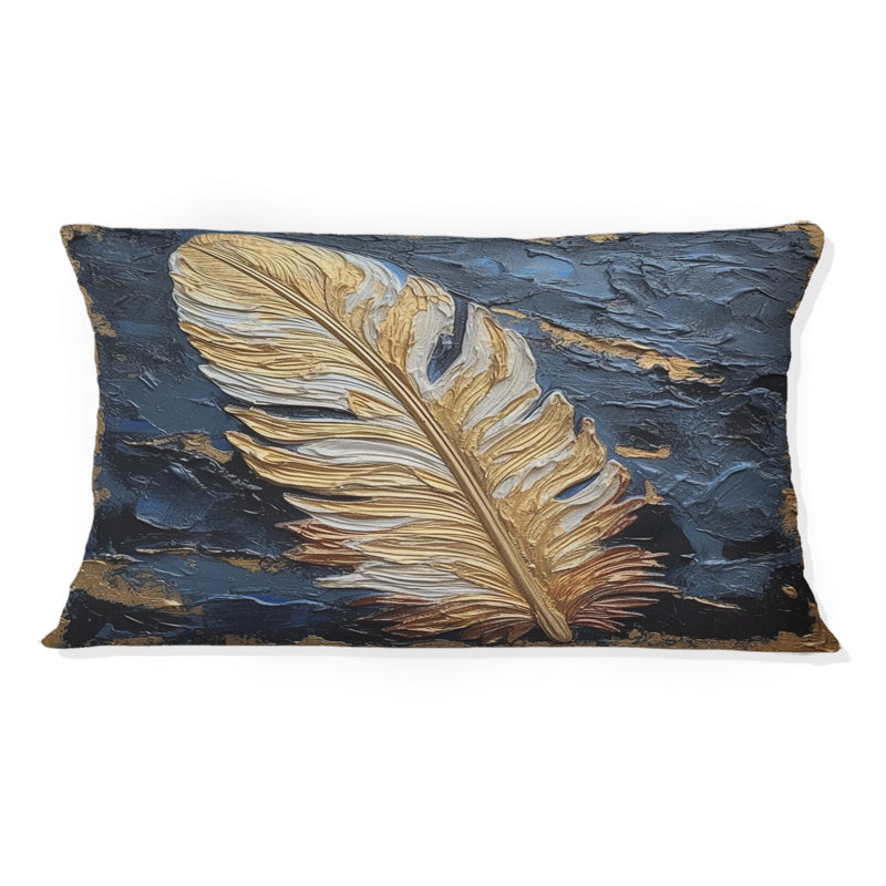 Coussin Boho Glam