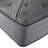 14" Pure Ice Plush Quilted King Mattress-1899394376