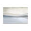 Lake Majesty - Wrapped Canvas Painting-641843393