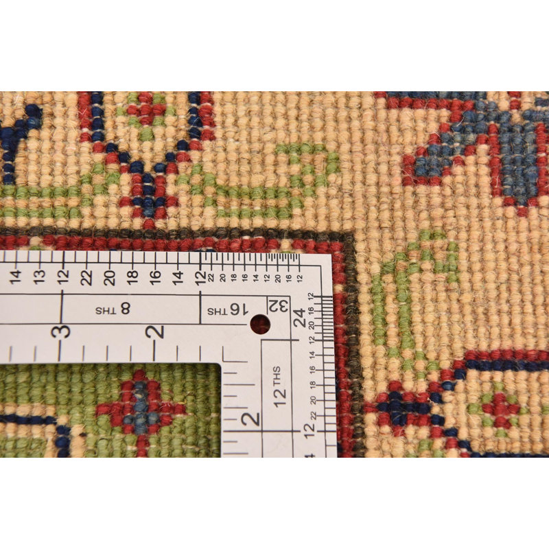 Tapis vert Kaibab