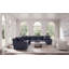 Sectional-218896832-218896842-218896843