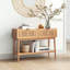 Console Piercey-1064564368