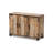 Aidan 12 Pair Shoe Storage Cabinet