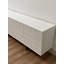 Laticia 204cm Sideboard