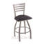 Tabouret de bar pivotant de 36" Evers-1895356014-1882692658-1895356004