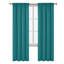 Andreea Blackout Curtain Pair-205798380-205798383
