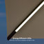 304cm Lighted Cantilever Parasol-1130303122