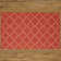 Kramer Wool Geometric Indoor Rug