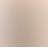 Chemise 22" Ceramic Table Lamp-1417404626-1417404625