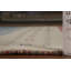 Tapis indien rayé Gabbeh 5 x 8