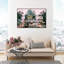 The One Place Day - Impression sur toile-61130711-119891320-61130714