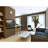Mount-It Adjustable Sound Bar TV Mount Bracket For Mounting Above & Under TV | Fits 23 to 65 in.