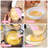 Fityou Mata 12-71203567