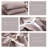 HOME BEDDING Jersey Cotton Duvet Cover Set-875969044-878881243