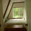 Customer photo 2 of 2