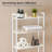 Appling Over The Toilet Storage-1976211912