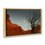 «Full Moon Canyon», photographie par Jadei-1341621007-1341823478