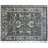 Erased One-of-a-Kind 9' X 11'7'' Area Rug