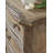 Castella 42'' W Nightstand