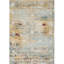 Tapis oriental Bruckmann Performance-33000644