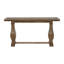 Console Sarcoline-364532858