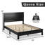 Base de lit Algene-72306266-72306268