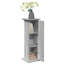 Ruot Plant Stand-1225755268