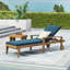 Chaise longue Jason-1381911811