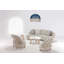 Dolce Chair-1733080059