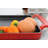Caviar 14'' Enameled Cast Iron Griddle-20438406