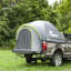 Tente de camion pour 2 personnes Backroadz-91672439