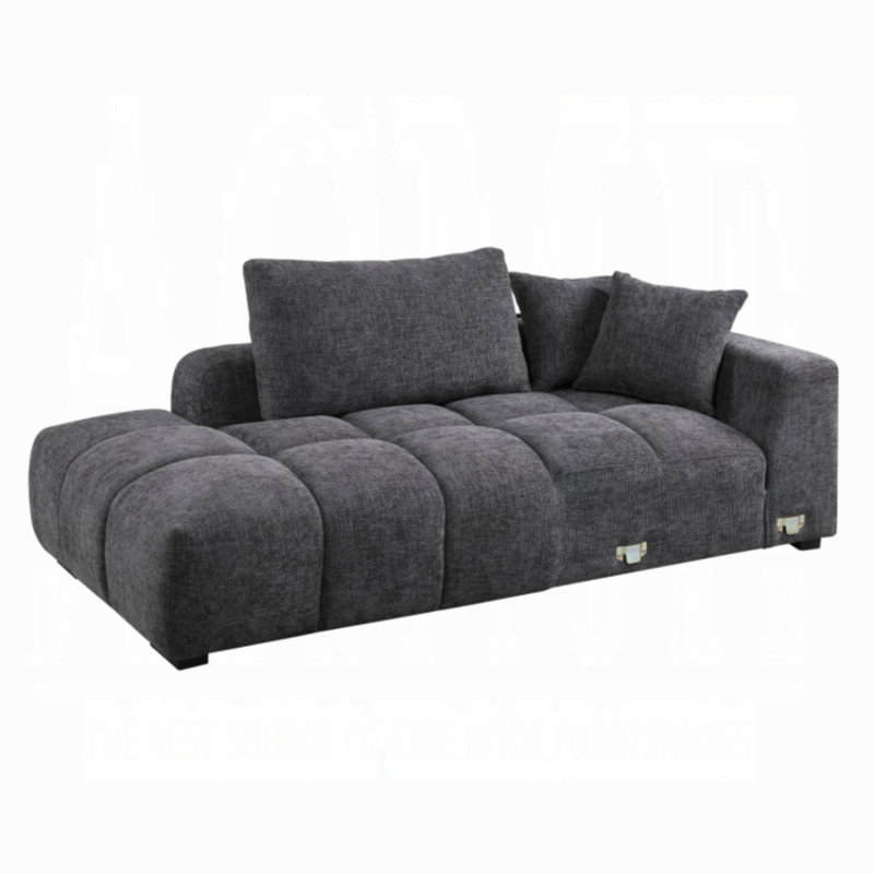 Canapé modulaire Otterson