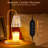 10.6'' H Wax Warmer-388365779