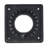 Llano Pier Mount Base-783429728