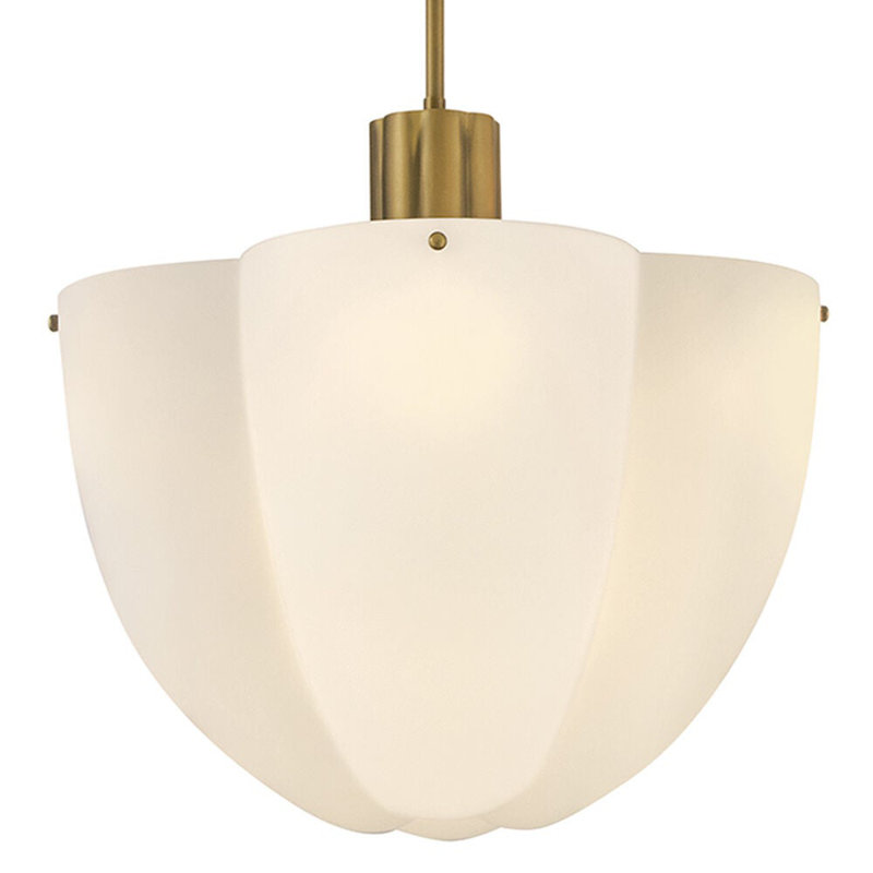 Hinkley Becca Large Pendant