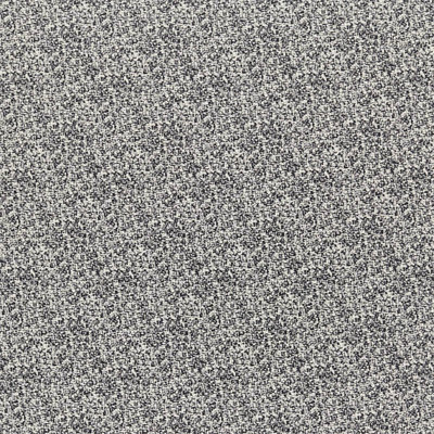 Teesha Fabric
