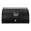 Anhua Food Storage Container-1615644634