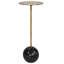 Chaniece End Table-521054277