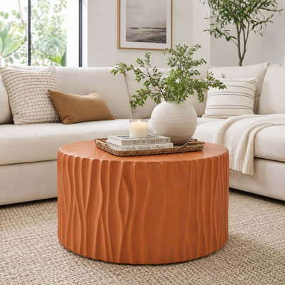 Concrete Outdoor ,