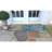 Abstract Indoor / Outdoor Rug-1390440918